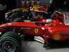 GP Cina - Qualifiche e Prove Libere 3